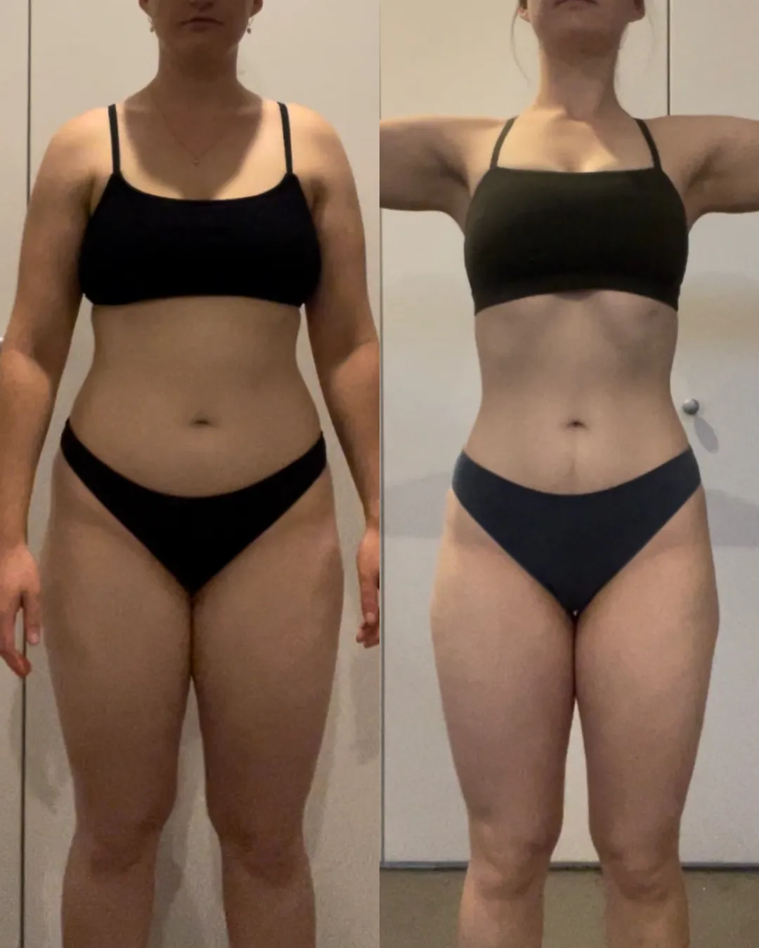 Transformation 1