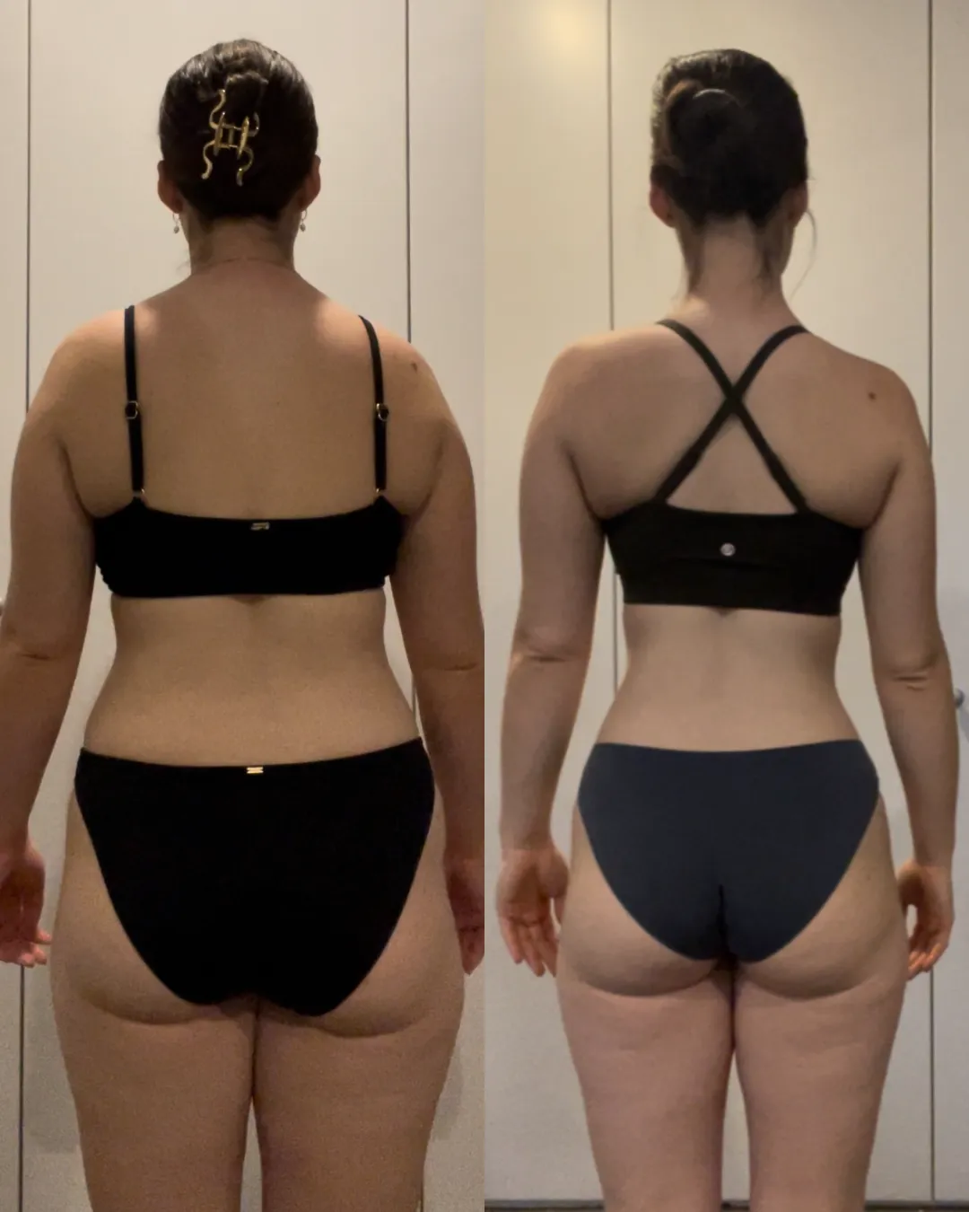 Transformation 3