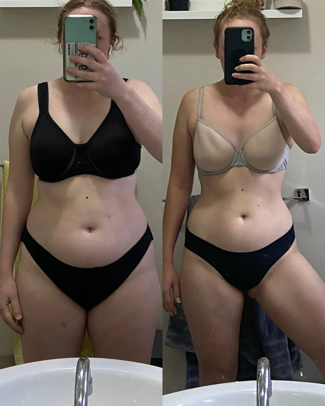 Transformation 24