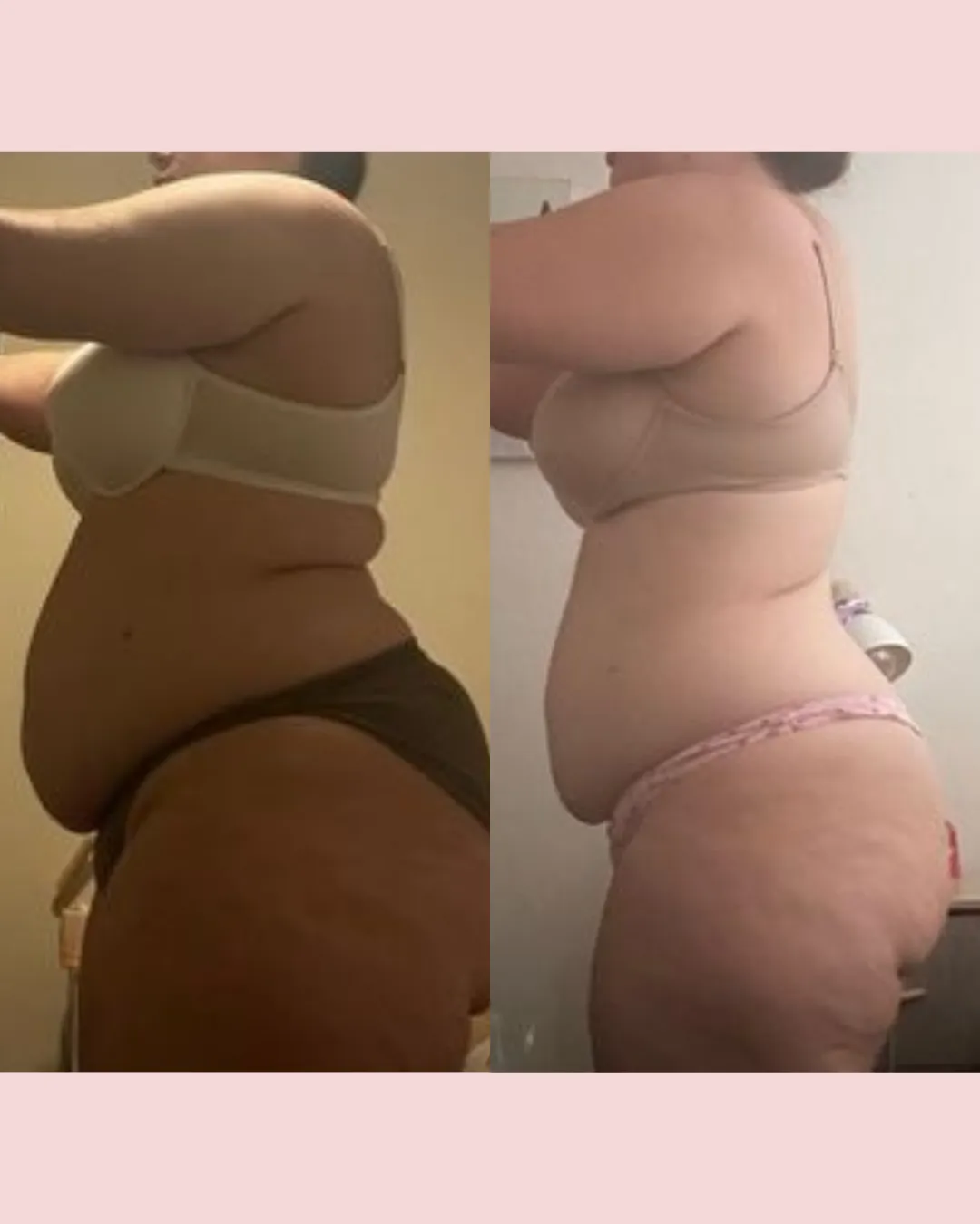 Transformation 28