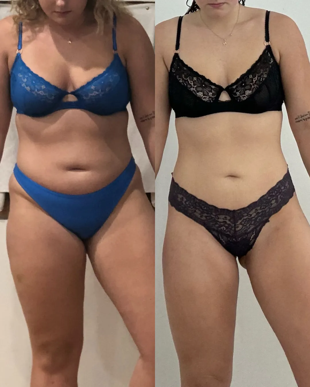 Transformation 32